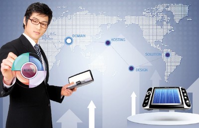 四川應(yīng)用技術(shù)職業(yè)學(xué)院熱門專業(yè) 網(wǎng)絡(luò)技術(shù)服務(wù)專業(yè)簡(jiǎn)介