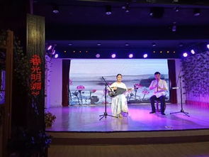 潮州市組織文藝骨干赴閩南三市開展文藝學習采風交流活動