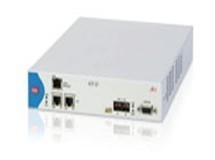 供應ACE-52 ATM終結設備 ATM傳輸IP/語音/TDM_通信、通訊_世界工廠網中國產品信息庫